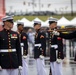 Service and Sacrifice