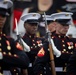 Service and Sacrifice