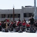 500 Festival Memorial Service 2023