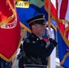500 Festival Memorial Service 2023