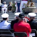 500 Festival Memorial Service 2023