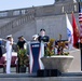 500 Festival Memorial Service 2023
