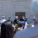 500 Festival Memorial Service 2023