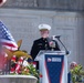 500 Festival Memorial Service 2023