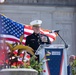 500 Festival Memorial Service 2023