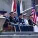 500 Festival Memorial Service 2023