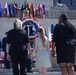 500 Festival Memorial Service 2023