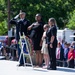 500 Festival Memorial Service 2023