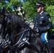 500 Festival Memorial Service 2023