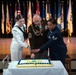 TRADOC STB inducts 82 joint NCO's