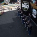 Indianapolis 500 2023