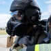 Pacific Air Forces Airmen test Next Generation Aircrew Protection equipment