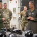 Pacific Air Forces Airmen test Next Generation Aircrew Protection equipment