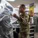 Pacific Air Forces Airmen test Next Generation Aircrew Protection equipment