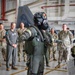 Pacific Air Forces Airmen test Next Generation Aircrew Protection equipment