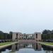 The American Battle Monuments Commission commemorates Memorial Day at the Normandy American Cemetery