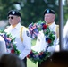 Crown Hill Memorial Service 2023