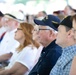 Crown Hill Memorial Service 2023