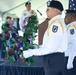 Crown Hill Memorial Service 2023