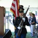 Crown Hill Memorial Service 2023