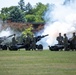 Crown Hill Memorial Service 2023