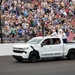 Indiana National Guard Supports the Indianapolis 500.