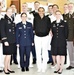 Walter Reed recognizes research award winners