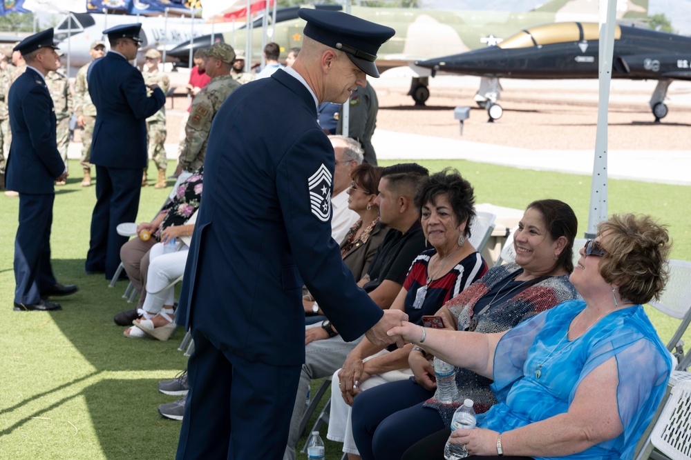 Gold Star Moms honor the fallen
