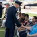 Gold Star Moms honor the fallen