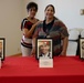 Gold Star Moms honor the fallen