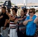 Gold Star Moms honor the fallen