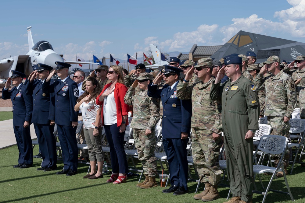 DVIDS - News - Gold Star Moms Honor The Fallen