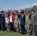 Gold Star Moms honor the fallen