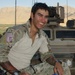 Gold Star Moms honor the fallen