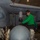 USS Ronald Reagan (CVN 76) Sailors conduct aircraft maintenance USS Ronald Reagan (CVN 76) Sailors conduct aircraft maintenance