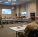 AFSOC’s second summit tackles how to instill mission command