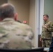 AFSOC’s second summit tackles how to instill mission command