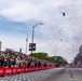 2023 Indianapolis 500 Parade