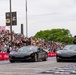 2023 Indianapolis 500 Parade