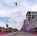 2023 Indianapolis 500 Parade