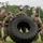 Marine Wing Headquarters Squadron 2 builds unit cohesion during the Warrior Games