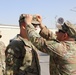OKNG senior leadership visits deployed unit