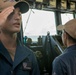 Decatur Helmsman