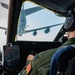 Dover AFB showcases aerial refueling capabilities to CDCC, LCD members