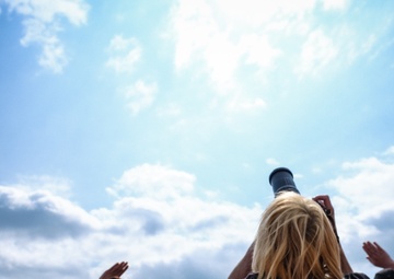 Power in the Pines 2023