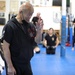 Dan Inosanto Martial Arts Seminar