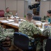 Destroyer Squadron SEVEN Hosts Chief Petty Officer Leadership Course