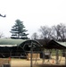 Operation Ouija training with Wisconsin National Guard UH-60 Black Hawks at Fort McCoy