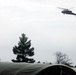 Operation Ouija training with Wisconsin National Guard UH-60 Black Hawks at Fort McCoy