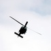 Operation Ouija training with Wisconsin National Guard UH-60 Black Hawks at Fort McCoy